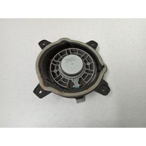 Altavoz para PEUGEOT Serie 208 (19>) 9809320280 - Product Image 4