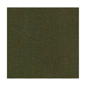 KVR Fil de coton de haute qualité teint Oxford uni pour tissu de coton tissé sans plis pour chemise - Product Image 5