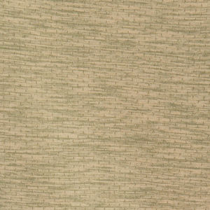 Débardeur Homme Personnalisé de Qualité Supérieure en Coton Respirant – Nouvelle Collection 2026 pour le Sport (Vente en Gros) - Product Image 4