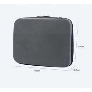 Dron Profesional L900 Pro con Cámara HD 4K, FPV, 5G, GPS, Motor sin Escobillas, Quadcopter, Alcance de 1.2 km, Equipo Digital para Video 4K UHD - Product Image 1