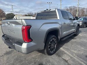 2023 pour modèle limité, nouveau, manuel, intérieur foncé, avec caméra de recul et galerie de toit métallique, à vendre - Product Image 4