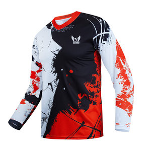 Made In Pakistan Low Price Jet <b>Ski</b> Riding Shirts Comfortable Solid Color Jet <b>Ski</b> Riding Shirts - Product Image 1