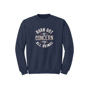 Sudadera de mezcla de algodón Estilo informal Temas de Buda Imprimir 12 opciones de color 260-280 GSM Colocación de diseño personalizable para invierno - Product Image 2