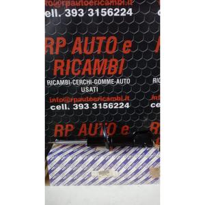 Amortiguador Delantero para FIAT Bravo 3ra Serie (10>14) 46407183 - Product Image 4
