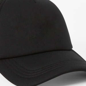 High Quality Custom Logo <b>Men</b> and Women Baseball <b>Hats</b> Waterproof trucker Sports Wear <b>For</b> Outdoor Baseball <b>Hats</b> - Product Image 3