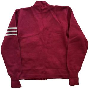 Oversized custom made casual sleeve sweater Wholesale Design Knit Sweater Autumn <b>winter</b> Long Sleeve Women <b>Top</b> Quality cardigan - Product Image 6