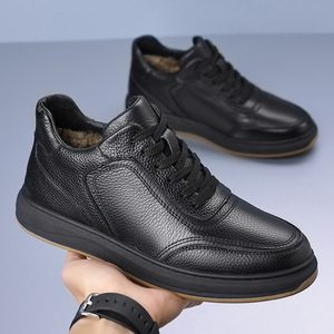 Zapatillas Casuales de Moda en Oferta, Precio de Fábrica, Zapatillas Deportivas Casuales Antideslizantes y Duraderas para Hombre - Product Image 5