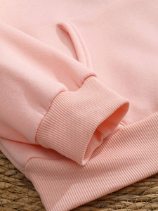 เสื้อฮู้ดเชือกรูดพิมพ์ลายผู้ชายพร้อมกระเป๋า kangro มีให้เลือกทุกสีและปรับแต่งได้ - Product Image 6