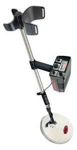 Detector de Metales Industrial M-97 Nuevo, Listo para Enviar, con Construcción de Plástico y Metal, Clasificación IP65, Habilitado para WiFi, Garantía de 3 Años - Product Image 2