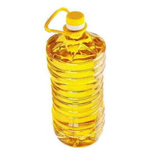 Refined Canola/Rapeseed Oil BEST SALE PRICE HIGH QUALITY - Product Image 5
