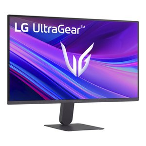 Monitor para juegos <span class=keywords><strong>Lg</strong></span> UltraGear de 24 pulgadas, 1920x1080, Full HD, <span class=keywords><strong>Ips</strong></span>, 144 Hz - Product Image 3