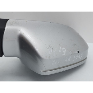 กระจกมองข้างขวา DX AUDI A4 Avant (8K5) 021053 CMGB (08>15) - Product Image 3