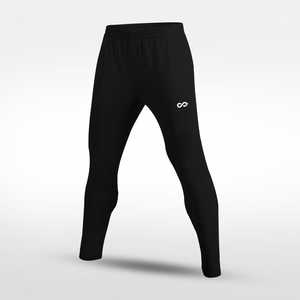 Nouveau design Maillot de football Vientiane 3ème édition pour hommes Fabricant en gros éco-responsable - Product Image 4