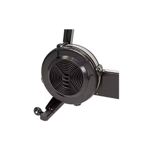 อุปกรณ์ออกกำลังกายอิเล็กทรอนิกส์ BikeErg รุ่นใหม่ ของแท้ ขายดีที่สุด พร้อมลายพิมพ์พิเศษและคุณสมบัติยอดนิยม - Product Image 2