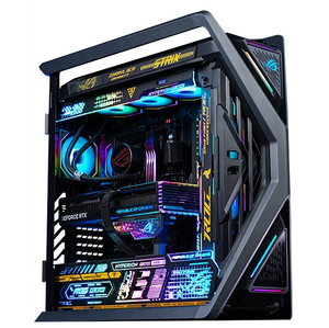Mejor Oferta, Computadora de Escritorio Industrial para Juegos DIY Z790-P Strix 13900KF ROG Hyperion GR701 TUF RTX 4090 32G 1TB 64GB 3 Años de Garantía - Product Image 2