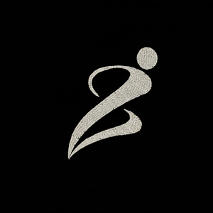 Sudadera con Capucha Extra Grande de Forro Polar Grueso de Alta Calidad para Hombre, Logotipo Personalizado, Secado Rápido, Transpirable, Sudadera Básica - Product Image 4