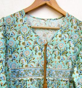 Belle impression vêtements femmes femmes robes robes de soirée femmes dame élégante robe style impression motifs meilleure qualité robe - Product Image 5