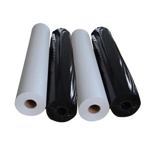 Selcam P4-23 qualité exceptionnelle impression japonaise papier de transfert de chaleur haute résolution Images brillant produit rentable - Product Image 1