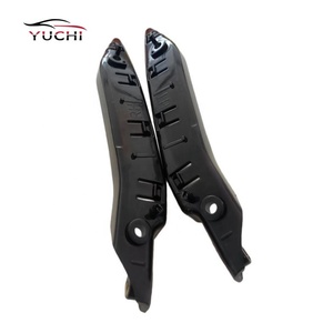 ขายึดกันชนหน้าสำหรับรถยนต์เทสล่า รุ่น Y หมายเลขอะไหล่ 1493771 1493770 - Product Image 5