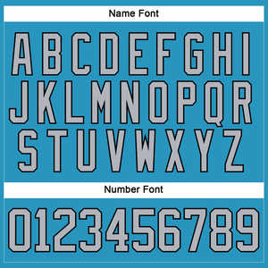 เสื้อฮอกกี้น้ำหนักเบาปรับแต่งได้สำหรับผู้ใหญ่เสื้อฮอกกี้น้ำแข็งระบายอากาศได้ดีมีการออกแบบระเหิดแบบกลับด้านได้สำหรับผู้เล่นทีม - Product Image 5