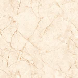 โอเมก้าเบจทำให้ตาพร่า600x600มม. กระเบื้อง qgres เตาผิงผนังเตาผิงกรอบยกพื้นน่ารักทนแรงกระแทกสำหรับวิลล่าสำหรับห้องโถงห้องน้ำ - Product Image 3