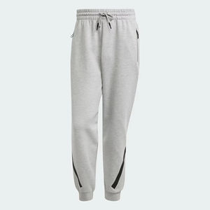 Dernier modèle de pantalon de fitness bon marché Pantalon de jogging uni pour homme survêtement de fitness décontracté et uni pour l'extérieur - Product Image 1