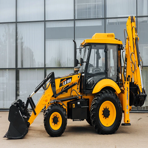 2025 2026 Usado y nuevo ventas profesionales Coches Vehículos Kubota Cater Pilar excavadora - Product Image 5