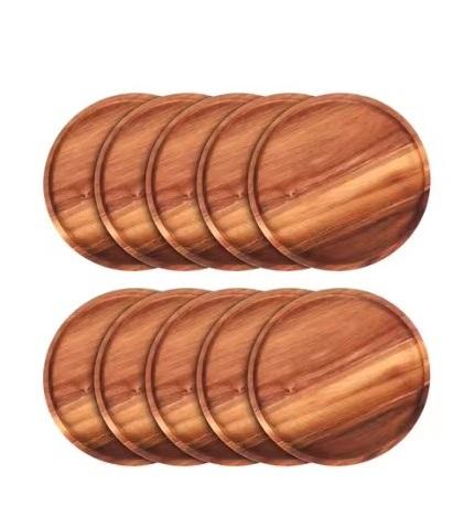 ตามที่แสดง