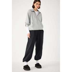 Sudadera con Cierre de Media Cremallera - Product Image 4