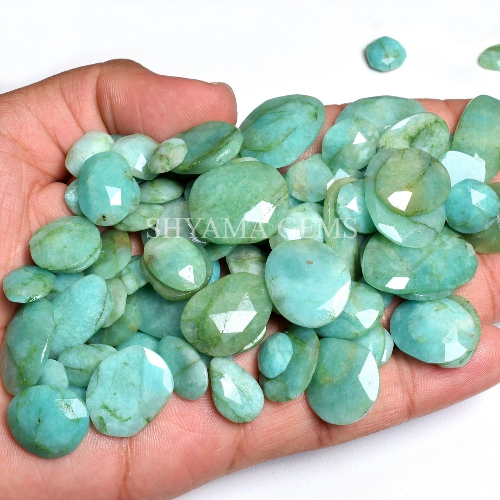 เหมือนกับภาพ