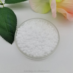 Vente en gros d'urée en vrac N46, engrais à l'azote agricole en urée granulaire N 46% à vendre - Product Image 3