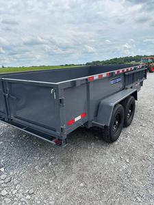 จัดส่งฟรี6X12 10000 gwr รถพ่วงการเพิ่ม/ลดพลังงานปั๊ม12V สำหรับการทำงานและใช้งานในฟาร์มขนาดกะทัดรัดแข็งแรงและง่ายต่อการดึง - Product Image 6