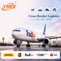 Agent de fret aérien et express économique Chine-USA |   Service DDP |   Transport rapide (10-25 jours) |   Assurance |   Assistance 24h/24 et 7j/7 |   En vrac