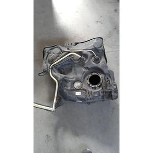 Réservoir de carburant VOLKSWAGEN Golf 7 Berline (12>) 5Q0201085 Essence 1.4 - Product Image 5