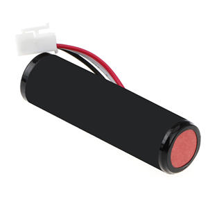 Compatible avec Batterie IWL280 Iwe280 IWL252 IWL255 IWL280 Bluetooth IWL280 Touch Move 2500 Move 3000 IWL220 <span class=keywords><strong>IWL250</strong></span> - Product Image 3