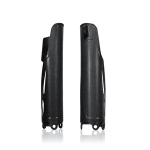 Carene in Plastica Acerbis per Moto Honda, Coperture per Motociclette Honda - Product Image 1