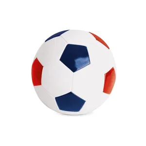 Pallone da Calcio Personalizzato Sonni, Gadget su Misura per Appassionati di Sport - Product Image 1