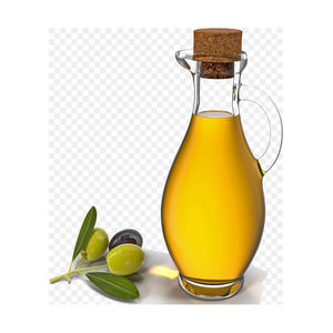 Aceite de Oliva Virgen Extra OBM 100% Puro, Cultivo 7-10 Días, 1 L - Product Image 1