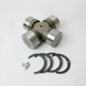 Kit de junta universal OEM 410D 310K 325J 210C 3813370511 3050688000-04371 04030 37125-90128 para piezas de repuesto ATV UTV - Product Image 2