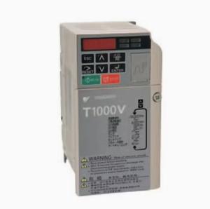 <span class=keywords><strong>Vannes</strong></span> hydrauliques d'onduleur YASKAWA VB2A0056FBA CIMR-VB2A0030FBA CIMR-VB2A0020BBA CIMR-VB2A0056FBA CIMR-VB2A0040FBA - Product Image 2