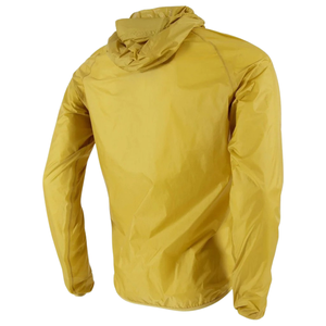 Chaqueta Deportiva Ligera para Hombre, Cortavientos para Entrenamiento, Trotar, Deportes al Aire Libre y Ropa Deportiva - Product Image 5