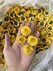 Daisy Chamomile <b>Flower</b> for DIY Collections, Tea Recipes, Decorative Arrangements, Suitable for Large Wholesale Quantities - Product Image 4