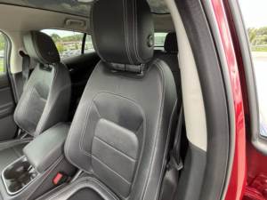 Seminuevo Clean 2020 Jagua-r S - Product Image 4