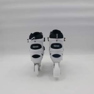 Inline Skates for Women <strong>Men</strong> Outdoor Street <strong>Blades</strong> <strong>Roller</strong> Adult Male Female Professional Fitness <strong>Roller</strong> Skates <strong>Blades</strong> for Unisex - Product Image 4