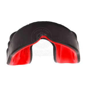 Protector Bucal de Boxeo Más Vendido en Línea, Protector Bucal de Boxeo del Mejor Estilo, Protector Bucal de Boxeo Personalizado - Product Image 6