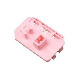 Gato plástico parabrisas para camión Renault-No:3 - Product Image 3