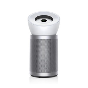 เครื่องฟอกอากาศคุณภาพสูง มีสินค้าในสต็อกอีกครั้ง เครื่องฟอกอากาศขนาดใหญ่ เงียบสงบ กำจัดฟอร์มาลดีไฮด์ รุ่น BP03 เครื่องฟอกอากาศขนาดใหญ่พิเศษ รุ่น BP03 - Product Image 2