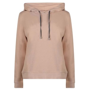 Sudadera con Capucha Unisex Ligera de Forro Polar con Cierre, Elástica en Cuatro Direcciones, de Secado Rápido, Transpirable, Talla Grande, Cintura Elástica - Product Image 4