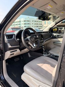 Nissan Xterra Titanium 2021 Neuf/d'occasion à vendre - Product Image 5