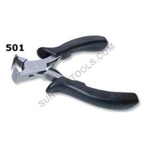 <b>Pliers</b> 5" Top Cutter with comfort Grip <b>Jewellery</b> Making Tools whole sale hot price high quality lowest price best products - Product Image 1